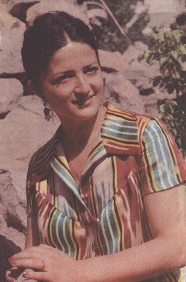 �������� ������ ���